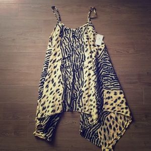 Volcom Eternal Bliss Dress